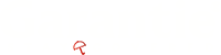 Garantie