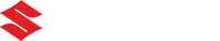 Suzuki-logo