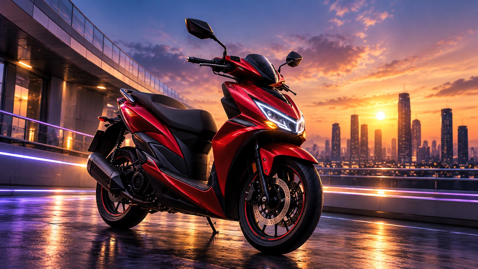 Featured_work_Honda