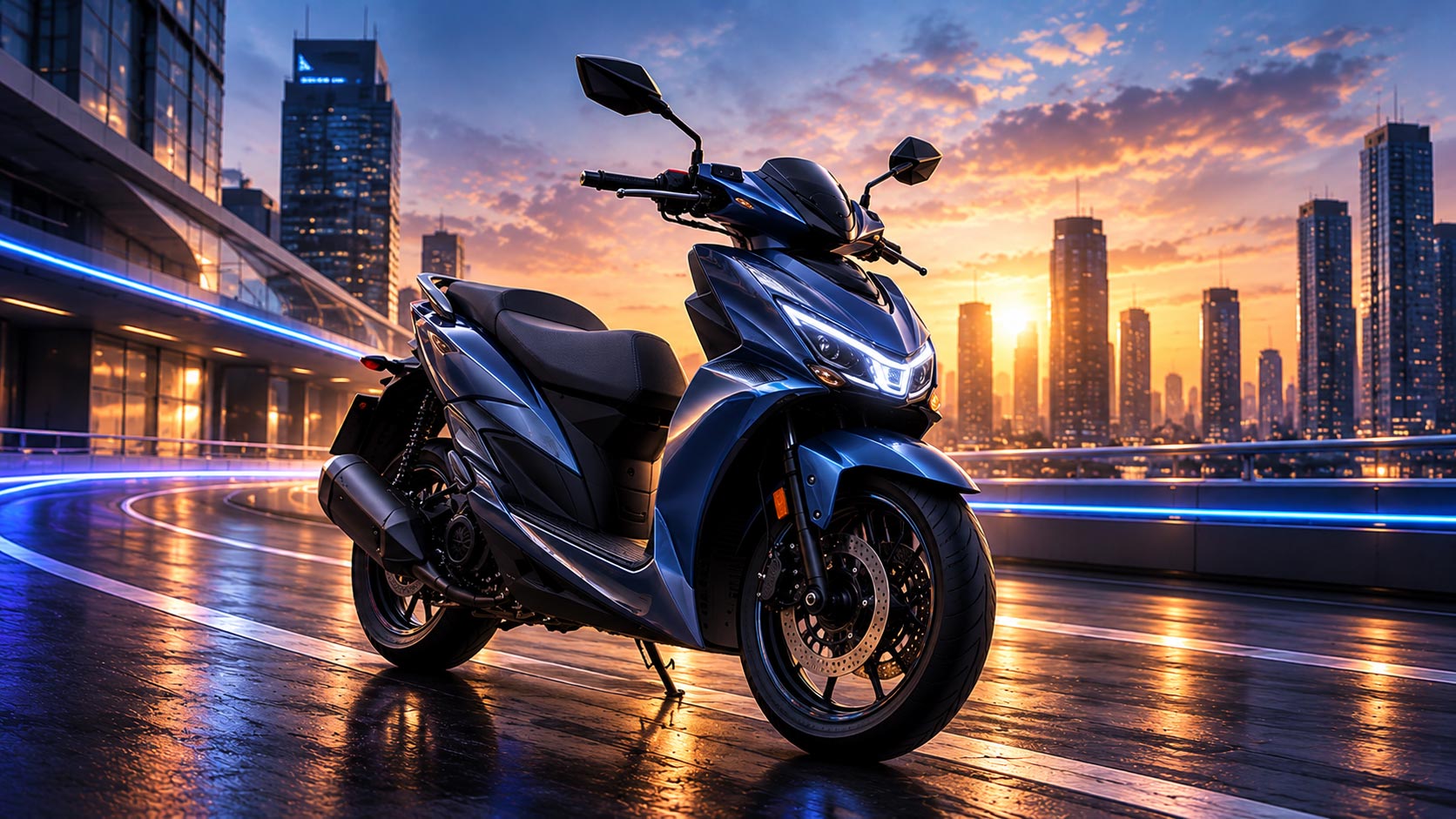 Featured_work_Suzuki
