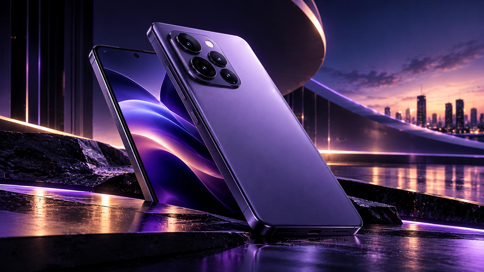Featured_work_Vivo