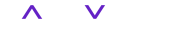 logo-white